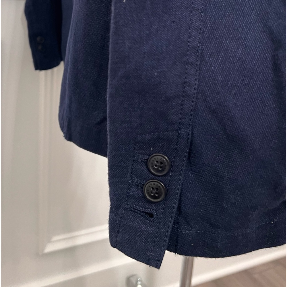 Armani exchange blazer - Picture 5 of 7